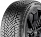 BARUM Polaris 6 235/55 R19 105V