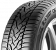 BARUM Quartaris 5 195/45 R17 81H