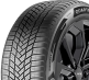 Barum Quartaris 6 185/65 R15 92V