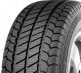 BARUM Snovanis 2 165/70 R14 89R