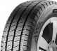 BARUM Sno Vanis 3 215/65 R16 109R