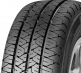 BARUM Vanis 195/70 R14 101R