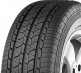 BARUM Vanis 2 215/75 R16 116R