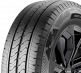 BARUM Vanis 3 195/75 R16 107R