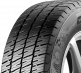 BARUM Vanis AllSeason 225/65 R16 112R
