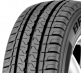 BF GOODRICH Activan 165/70 R14 89R