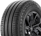 BFGoodrich Activan 2 215/65 R16 109T