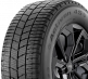 BFGoodrich Activan 4S 215/70 R15 109R