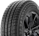 BFGoodrich Activan Winter 2 215/70 R15 109R