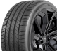 BFGoodrich Advantage 2 SUV 295/40 R21 111Y
