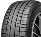 BFGoodrich Advantage SUV 225/55 R19 99V