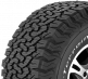 BF GOODRICH All Terrain T/A KO 2 225/75 R16 115S