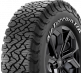 BFGoodrich All Terrain T/A KO3 225/75 R16 115S