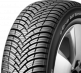 BFGoodrich G-grip All Season2 185/60 R14 82H