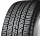 BF GOODRICH Long Trail T/A Tour 225/75 R16 106T
