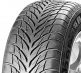 BF GOODRICH Profiler 2 175/70 R14 84T