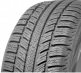 BF GOODRICH Winter G 175/70 R13 82T