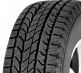 BF GOODRICH Winter Slalom KSI 265/70 R17 115S