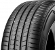 BRIDGESTONE Alenza 001 215/60 R17 96H