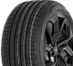 BRIDGESTONE Alenza Sport A/S 285/45 R20 112H ROF