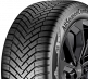 BRIDGESTONE All Season Contact 215/65 R17 99V