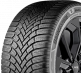 Bridgestone Blizzak 6 255/60 R20 113W