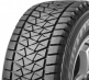 BRIDGESTONE Blizzak DM-V2 215/80 R15 102R