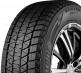 BRIDGESTONE Blizzak DM-V3 215/70 R16 100S