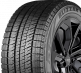 Bridgestone Blizzak Ice 245/40 R18 97S