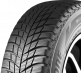 BRIDGESTONE Blizzak LM-001 Seal 215/65 R17 99H