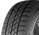 BRIDGESTONE Blizzak LM18 C 215/65 R16 106T