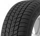BRIDGESTONE Blizzak LM25 4X4 235/60 R17 102H