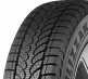 BRIDGESTONE Blizzak LM32 C 205/65 R16 103T