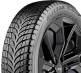 BRIDGESTONE Blizzak NV 155/70 R19 88Q