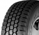BRIDGESTONE Blizzak W800 185/0 R14 102R