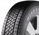BRIDGESTONE Blizzak W995 215/75 R16 113R