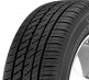BRIDGESTONE Drive Guard 205/60 R16 96V RFT