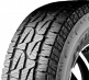 BRIDGESTONE Dueler 001 A/T 265/70 R17 116S