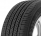BRIDGESTONE Dueler 400 H/L 255/55 R17 104V