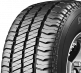 BRIDGESTONE Dueler 684 H/T 245/70 R16 111T