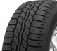 BRIDGESTONE Dueler 687 H/T 225/65 R17 102H