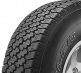 BRIDGESTONE Dueler 689 H/T 265/70 R16 112H