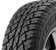BRIDGESTONE Dueler 693 265/65 R17 112S