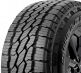 BRIDGESTONE Dueler All Terrain A/T002 225/70 R16 103T