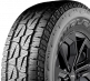 BRIDGESTONE Dueler AT001 255/70 R18 116S