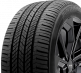 BRIDGESTONE Dueler H/L 33A 235/55 R20 102V