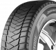 BRIDGESTONE Duravis All Season 195/70 R15 104R