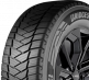BRIDGESTONE Duravis All Season Evo 225/65 R16 112R