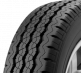 BRIDGESTONE Duravis R623 205/70 R15 106S
