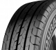 BRIDGESTONE Duravis R660 195/80 R14 106R
